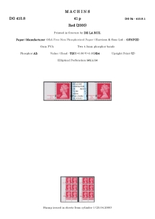 DG-410-0009-Decimal-Machins