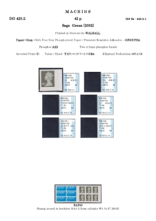 DG-420-0002-Decimal-Machins