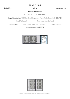 DG-420-0004-Decimal-Machins