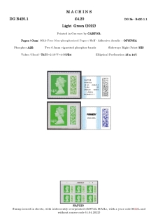 DG-4200-0003-Decimal-Machins