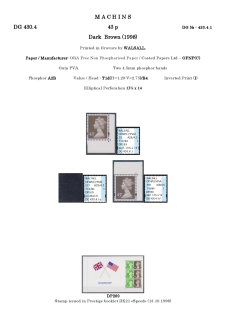 DG-430-0005-Decimal-Machins