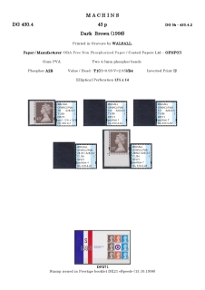 DG-430-0006-Decimal-Machins