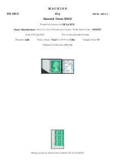 DG-430-0007-Decimal-Machins