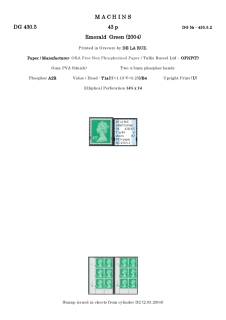 DG-430-0008-Decimal-Machins