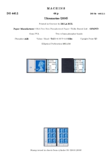 DG-440-0002-Decimal-Machins