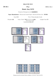 DG-45-0001-Decimal-Machins