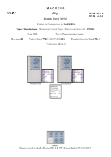 DG-45-0002-Decimal-Machins