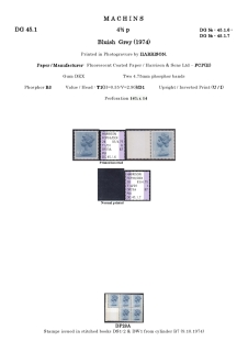 DG-45-0004-Decimal-Machins