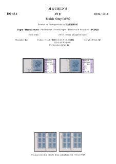 DG-45-0005-Decimal-Machins