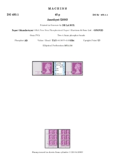 DG-450-0001-Decimal-Machins