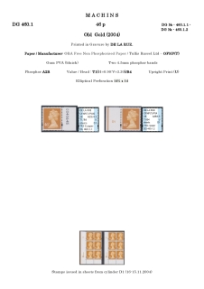 DG-460-0001-Decimal-Machins