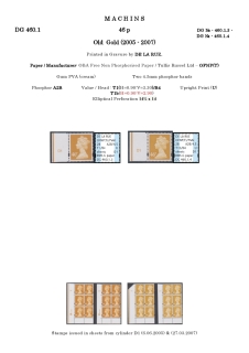 DG-460-0002-Decimal-Machins