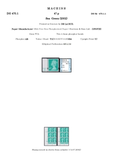 DG-470-0001-Decimal-Machins