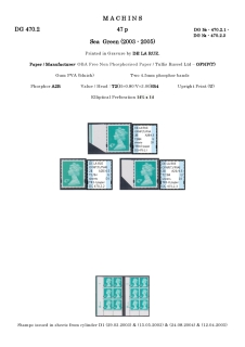 DG-470-0002-Decimal-Machins