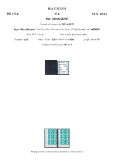 DG-470-0003-Decimal-Machins