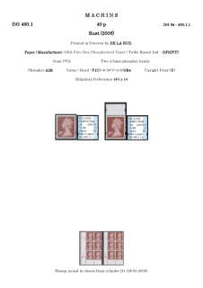 DG-490-0001-Decimal-Machins