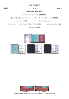 DG-5-0001-Decimal-Machins