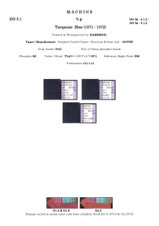 DG-5-0002-Decimal-Machins