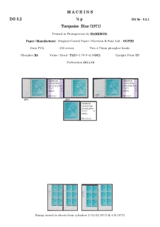 DG-5-0003-Decimal-Machins