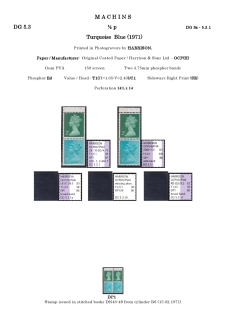 DG-5-0004-Decimal-Machins