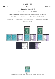 DG-5-0005-Decimal-Machins