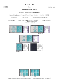 DG-5-0006-Decimal-Machins