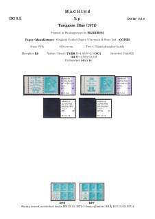 DG-5-0007-Decimal-Machins