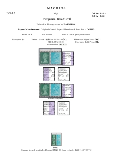 DG-5-0008-Decimal-Machins