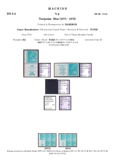 DG-5-0011-Decimal-Machins