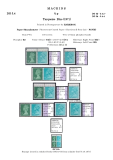 DG-5-0012-Decimal-Machins