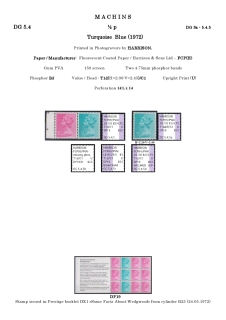 DG-5-0013-Decimal-Machins