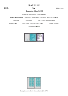 DG-5-0014-Decimal-Machins