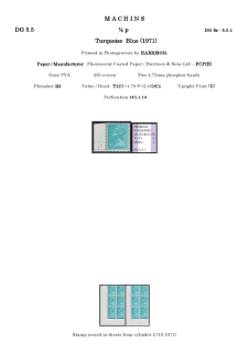 DG-5-0015-Decimal-Machins