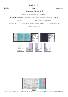 DG-5-0016-Decimal-Machins