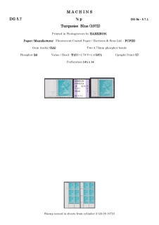 DG-5-0017-Decimal-Machins