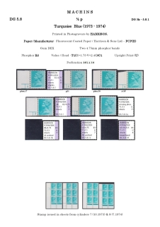 DG-5-0020-Decimal-Machins