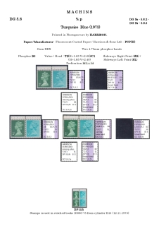 DG-5-0021-Decimal-Machins