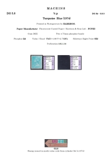 DG-5-0023-Decimal-Machins