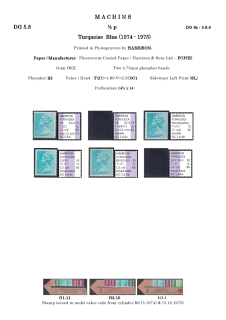 DG-5-0024-Decimal-Machins