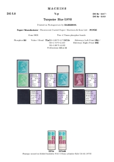 DG-5-0025-Decimal-Machins