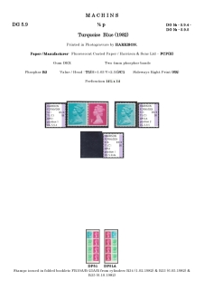 DG-5-0030-Decimal-Machins