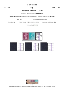 DG-5-0031-Decimal-Machins