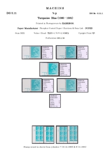 DG-5-0034-Decimal-Machins