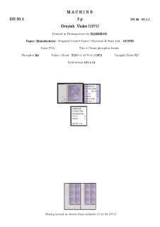 DG-50-0001-Decimal-Machins