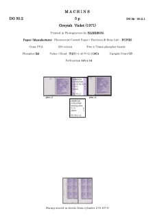 DG-50-0002-Decimal-Machins