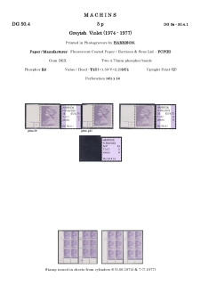 DG-50-0004-Decimal-Machins