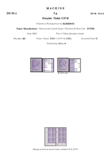 DG-50-0005-Decimal-Machins