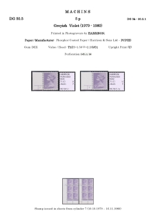 DG-50-0006-Decimal-Machins