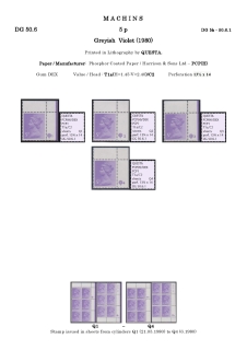 DG-50-0007-Decimal-Machins