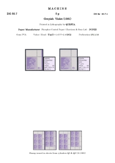 DG-50-0008-Decimal-Machins